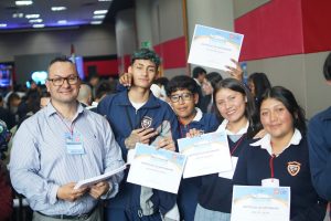 feria-ciencia-tecnologia-innovacion-sogamoso-2025 (1)