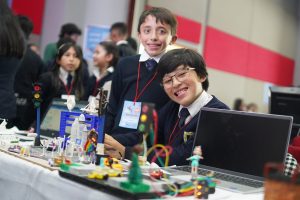 feria-ciencia-tecnologia-innovacion-sogamoso-2025 (10)