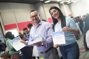 feria-ciencia-tecnologia-innovacion-sogamoso-2025 (11)