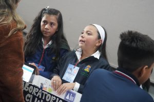 feria-ciencia-tecnologia-innovacion-sogamoso-2025 (12)