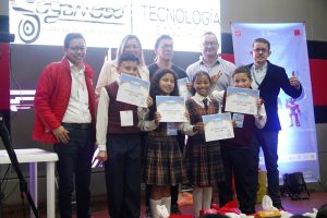 feria-ciencia-tecnologia-innovacion-sogamoso-2025 (2)