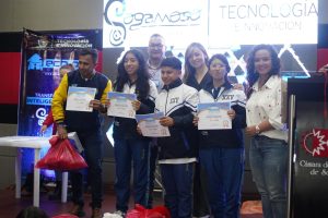 feria-ciencia-tecnologia-innovacion-sogamoso-2025 (3)
