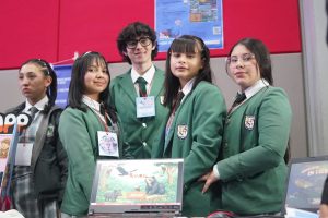 feria-ciencia-tecnologia-innovacion-sogamoso-2025 (4)