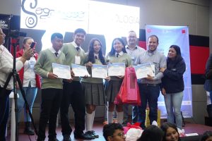 feria-ciencia-tecnologia-innovacion-sogamoso-2025 (5)