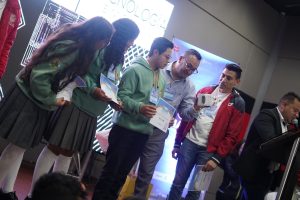 feria-ciencia-tecnologia-innovacion-sogamoso-2025 (7)