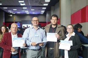 feria-ciencia-tecnologia-innovacion-sogamoso-2025 (9)