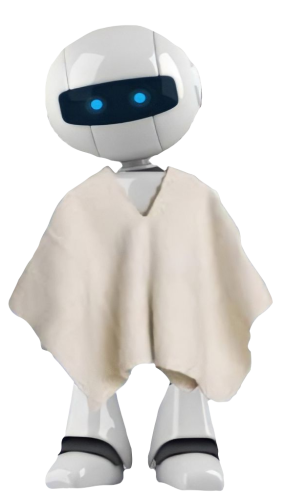 innovito-boyacense izq innovito-boyacense izq