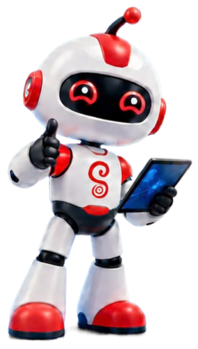 robot feria steam 2026